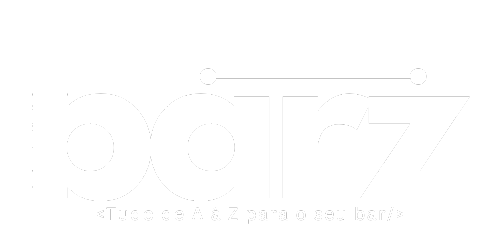BarZ Sistemas
