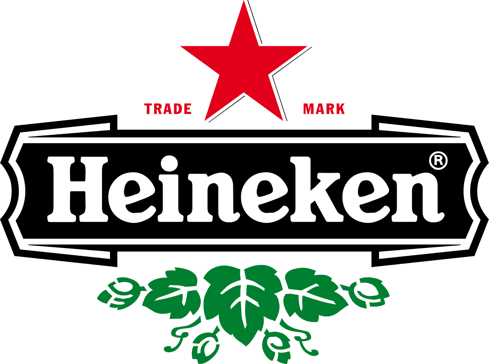 Heineken