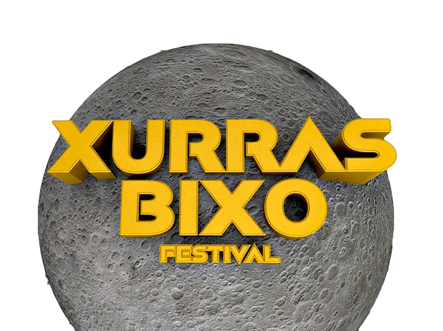 Xurras Bixo